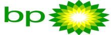 BP