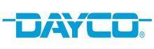 Dayco