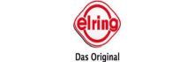 Elring