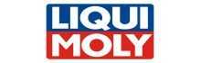 Liqui moly