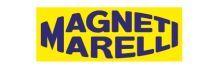 Magneti Marelli