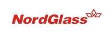 Nordglass