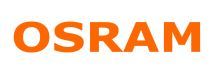 Osram