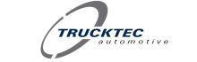 Trucktec