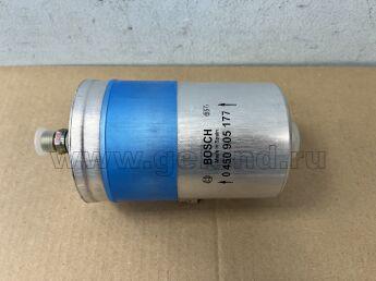 ��������� ������ �103, �104, �117