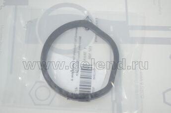 ��������� ��������� �������������� �112, �113 �������