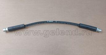 �������� ��������� �����,� 2001�.