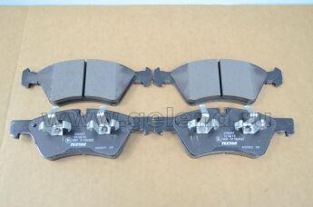    G55 AMG A164420222090