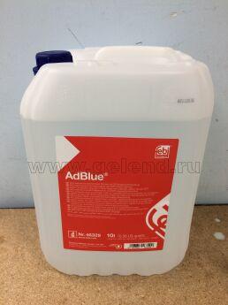  AdBlue() MB352.1  10.