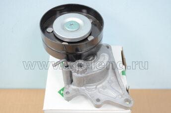 Натяжное устройство ремня.Шасси 463270 G55AMG