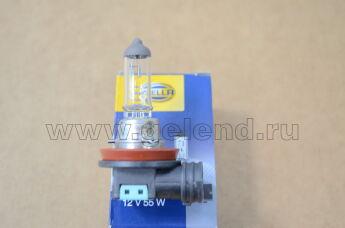  /. H11 12v/55w
