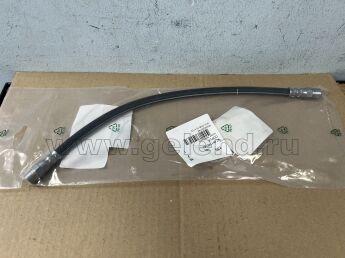 ��������� ����� ������ ����������� ��� ESP