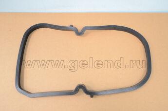 ��������� ������� ��� 3 ����� (A1262711080)