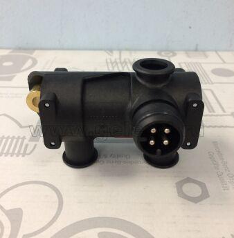 ������ ����� ���������