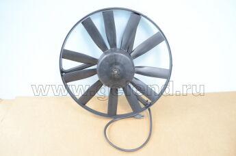 BLOWER