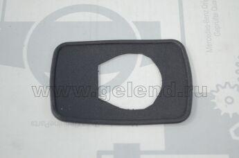 ��������� ������� �����,�������