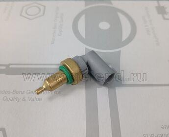 ������ �����������