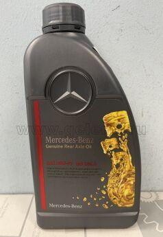   . 1.MB235.0