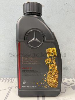 ����� ����.����� 1�.MB236.15