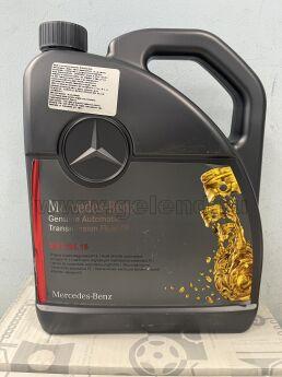 ����� ����.����� 5�.MB236.15 Germ.