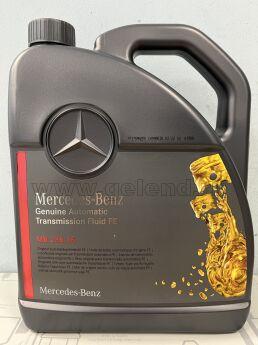 ����� ����.����� 5�.MB236.15 Germ.