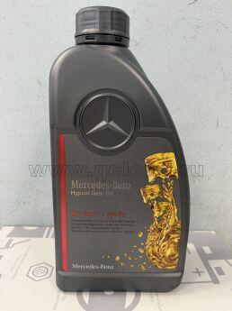 ����� ��������������� 1� 85W-90 MB 239.71 / 239.72