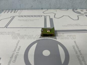 ��������� ��������� �������� ������*