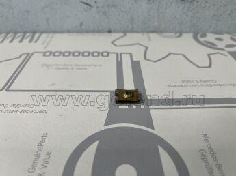 ��������� ����� ��� �������� ������*