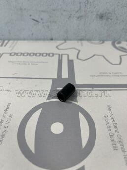 ������ ������������� ��� �������� ������*