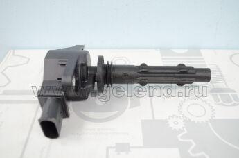 Катушка зажигания М272, М273*