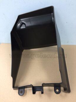 ���������� � ������� ����� G63AMG XZ8