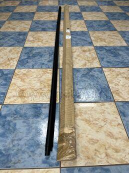 ������ ��������� ����� �������,������ XZ8 ������