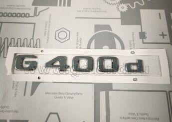 ������� G400d XZ8