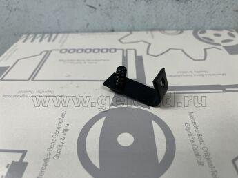 ��������� �������� ������ �������*