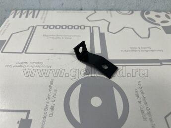 ��������� �������� ������ �����*