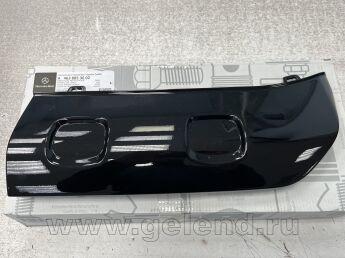     ,, AMG XZ8 NP1