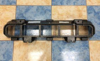 ��������� ����������� ��������� ������� AMG XZ8/XZ24