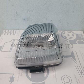 ���������� �������� �������,����� XZ8