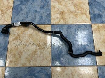 �������� ������� ������� ��������� ���������(��� A0995005800) � ������� G63AMG XZ24