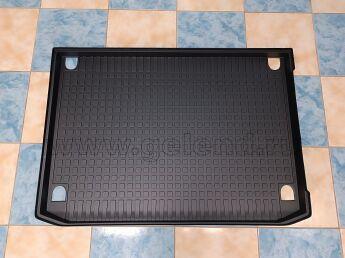 ������ ���������(������),������ XZ24