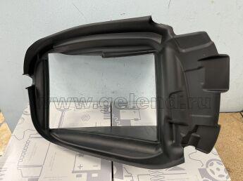 ���������� � ������� ������ G450D XZ24