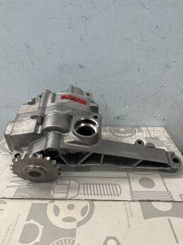 ����� ��������