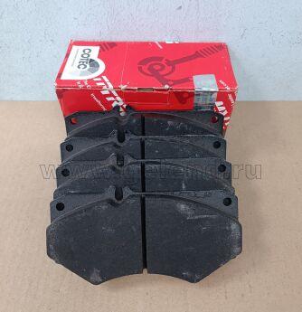 ������� ��������� ��������