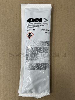 ������ �������� �����.����� 100��.XZ8/XZ24