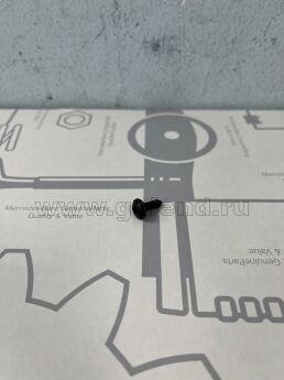 ������� ST4,2