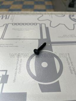 ����� ��������� �������� ������ 4,8�32 *