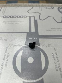 ����� ��������� �������� ������ 4,8�13 *