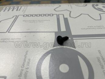 ����� ��������� ������ 4,8�16 *