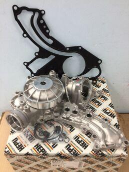   MER CLS500E500550GL500ML500CL500S500SL500 4.7 11-
