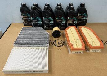 �������� ��� �� G63AMG � 2024�.��������